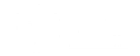 Contact - TFO - Time For Organics