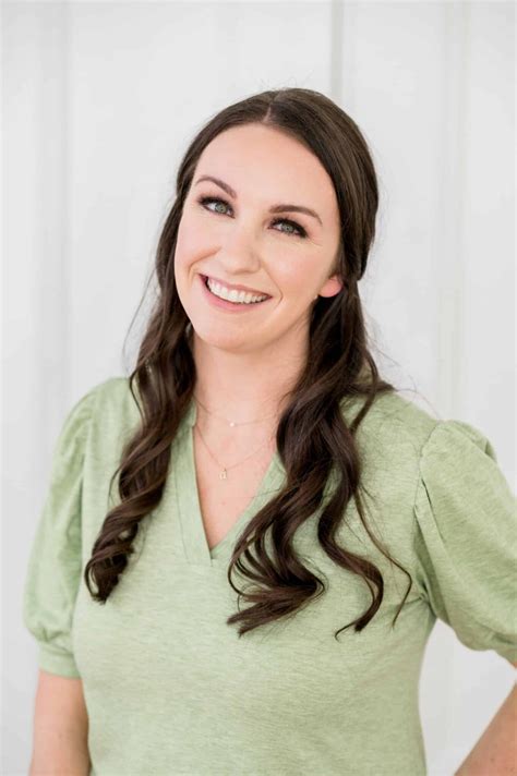 Best Milk for PCOS (Weight Loss, Acne, Fertility + More) - The PCOS Nutritionist Alyssa