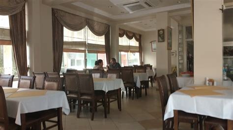 COSKUN HOTEL (Sarkoy) - Hotel Reviews & Photos - Tripadvisor