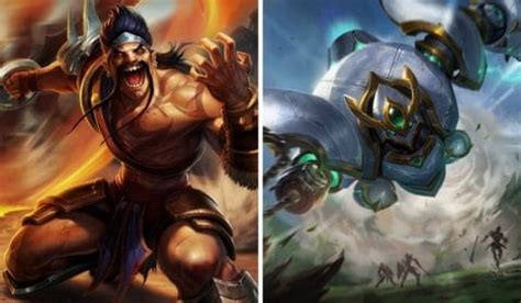 Image result for Bot Combos