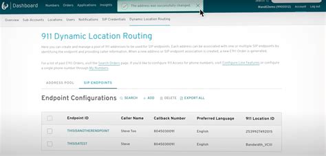 Image result for Text Message Service Provider