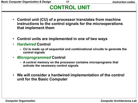 Image result for Principles of Computer Organization and Design