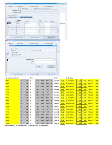Image result for Oracle R12 Manufacturing