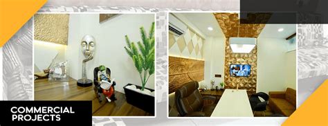 Best Architect in Bardoli - Best Interior Designer in Bardoli