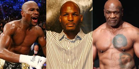 Pro Boxing Boxers 的图像结果