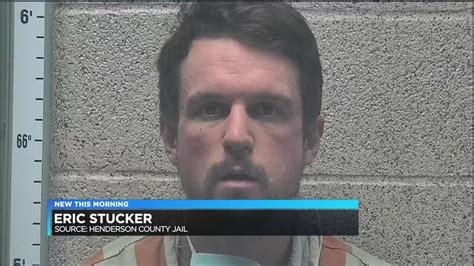 Evansville man arrested on forgery charges
