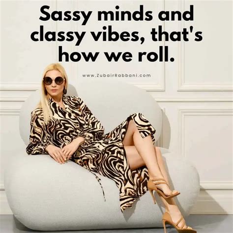 220+ Classy Captions For Instagram With Quotes In 2025