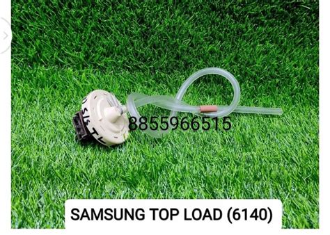 Image result for Washing Machine Pressure Sensor with Arduino