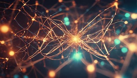 Quantum Examples 的图像结果