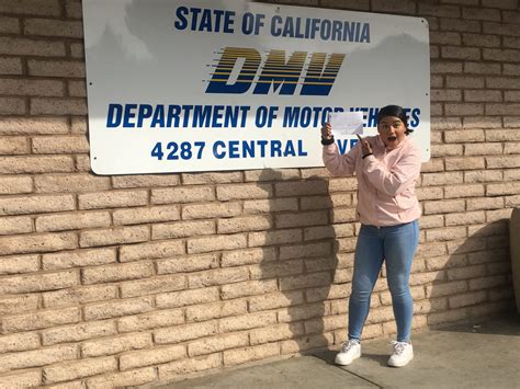 Image result for Class B License Training