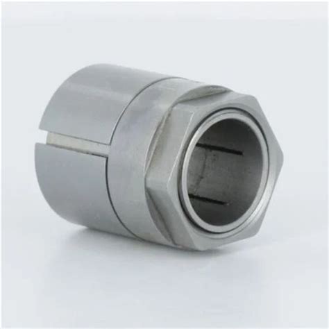 Trantorque Keyless Bushings III - Trantorque GT 40mm Manufacturer from ...