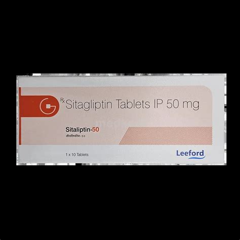 ISTAVEL 50MG TABLET 10'S Price, Uses, Side Effects & Substitutes | Medkart