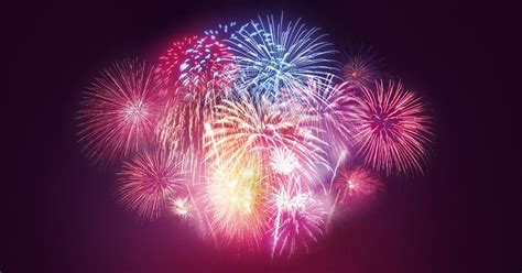 Silvester Matinée // Das Silvester Familien-Special, Karl-Carstens ...