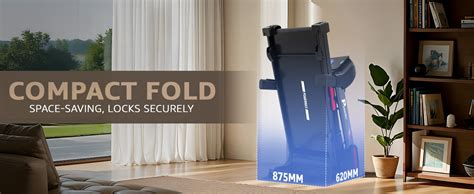 Buy PowerMax Fitness TDM-96M 4HP DC Treadmill for Home | 110KG Max User ...