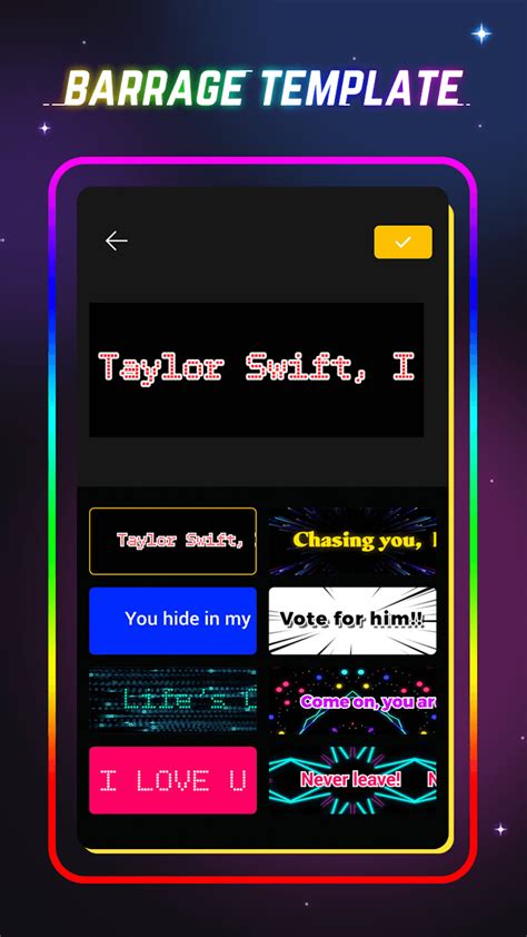 Image result for LED Scroller: LED Banner LED Banner Design