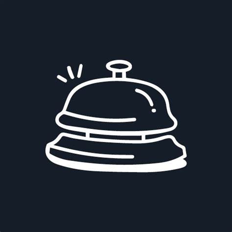 FC Basel 1893 | Offizieller Ticketshop | Super League | UEFA Conference ...