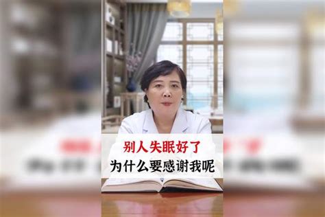 北京卫视荣膺“观众最喜欢的十大卫视”前四强-搜狐娱乐
