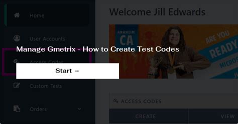 Image result for Excel GMetrix Tutorial