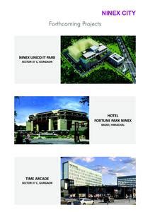Image result for Permutation Math Problems