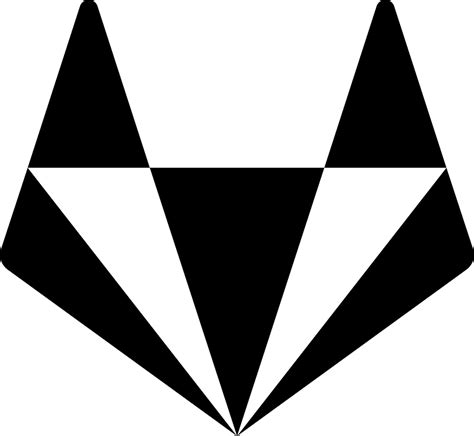 Image result for GitLab Security Icon
