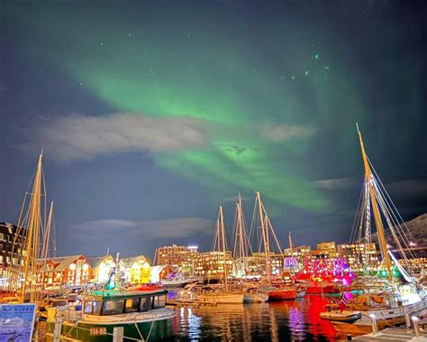 HOME HOTEL AURORA - 2026 Hotel Reviews, Photos, Rate Comparison (Tromso ...