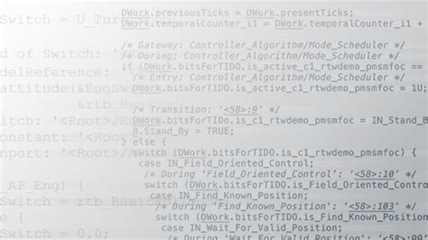 Image result for MATLAB Embedded Coder