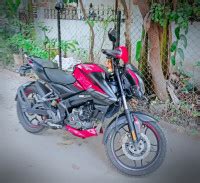 28 Used Bajaj Pulsar NS 160 in Hyderabad. Buy from Owners and Dealers ...
