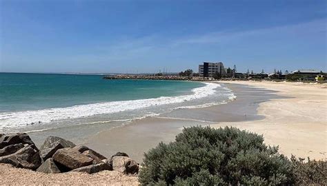 Hotels In Geraldton Guide To An Unforgettable Trip In 2026