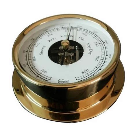 Image result for Barometer Sensor Pin Labelling