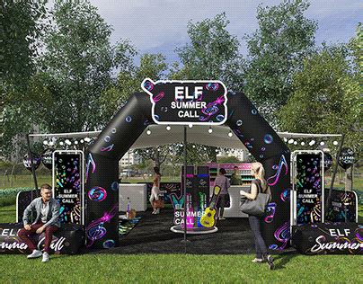 Image result for Elfbar Tutorial