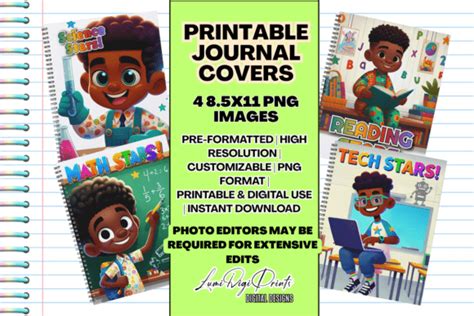 Image result for Composition Notebook Front