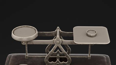 Image result for Balancing Scale