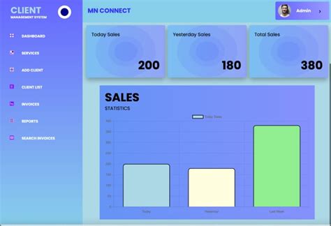 Image result for Make a Sample Website Using HTML and CSS