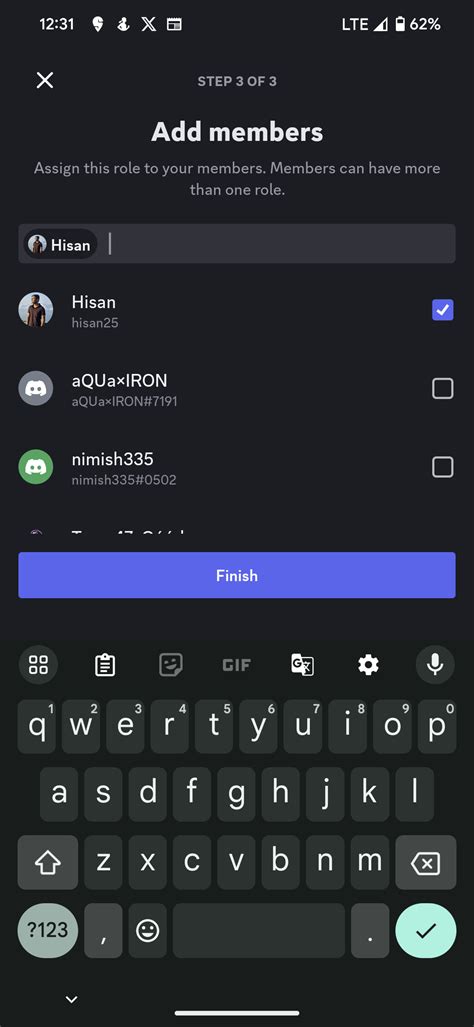Image result for How to Create Mod Applications for Discord