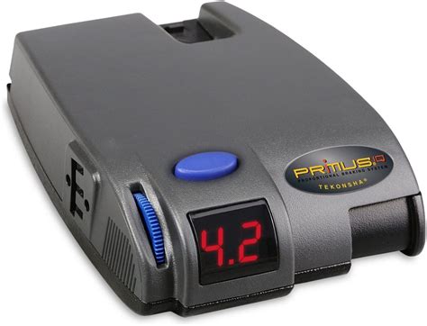 Brake Controllers for Trailers 的图像结果