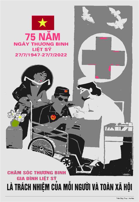 DANH MỤC - VNPIK.COM