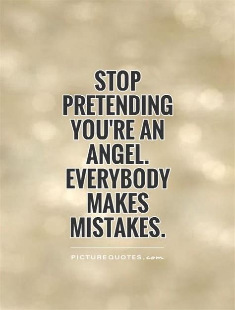stop pretending pretending to be religious quotes