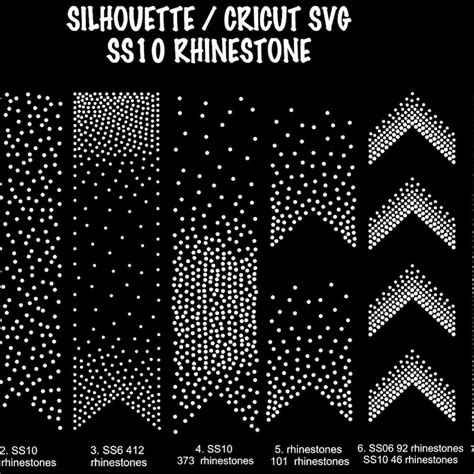 Buy Rhinestones Online In India - Etsy India