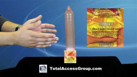 Image result for Condom Reviews