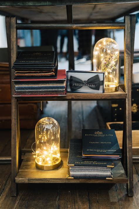 Pop Up Shop 的图像结果