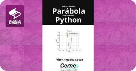 Image result for Python Cábula