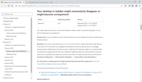 Image result for Microsoft Desktop with a Taskbar