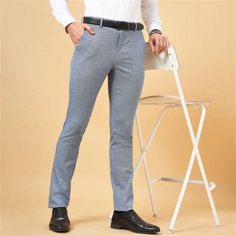 Pantaloons - Buy Pantaloons online at Best Prices in India | Flipkart.com
