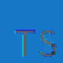 TypeScript Framework 的图像结果