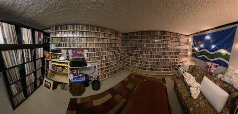 Image result for CD Room