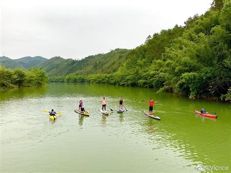 广东省水利厅 - 肇庆：水环境质量居全国前列，已建成碧道超200公里 | 河长制5周年
