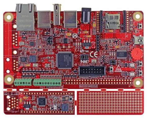 Image result for Android Phone Dev Kit