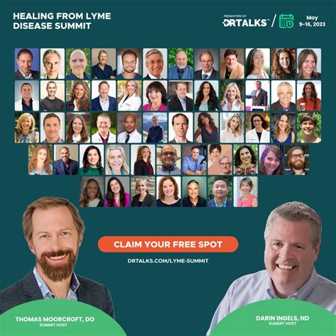 Thrilled to support Dr. Tom Moorcroft and Dr. Darin Ingels and their ...