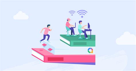 Image result for Define Asynchronous