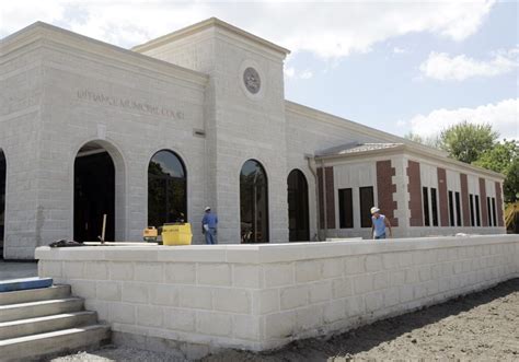 klamath county circuit court - The Court Direct